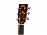 Yamaha FG 800 M Natural Yamaha FG 800 M Natural